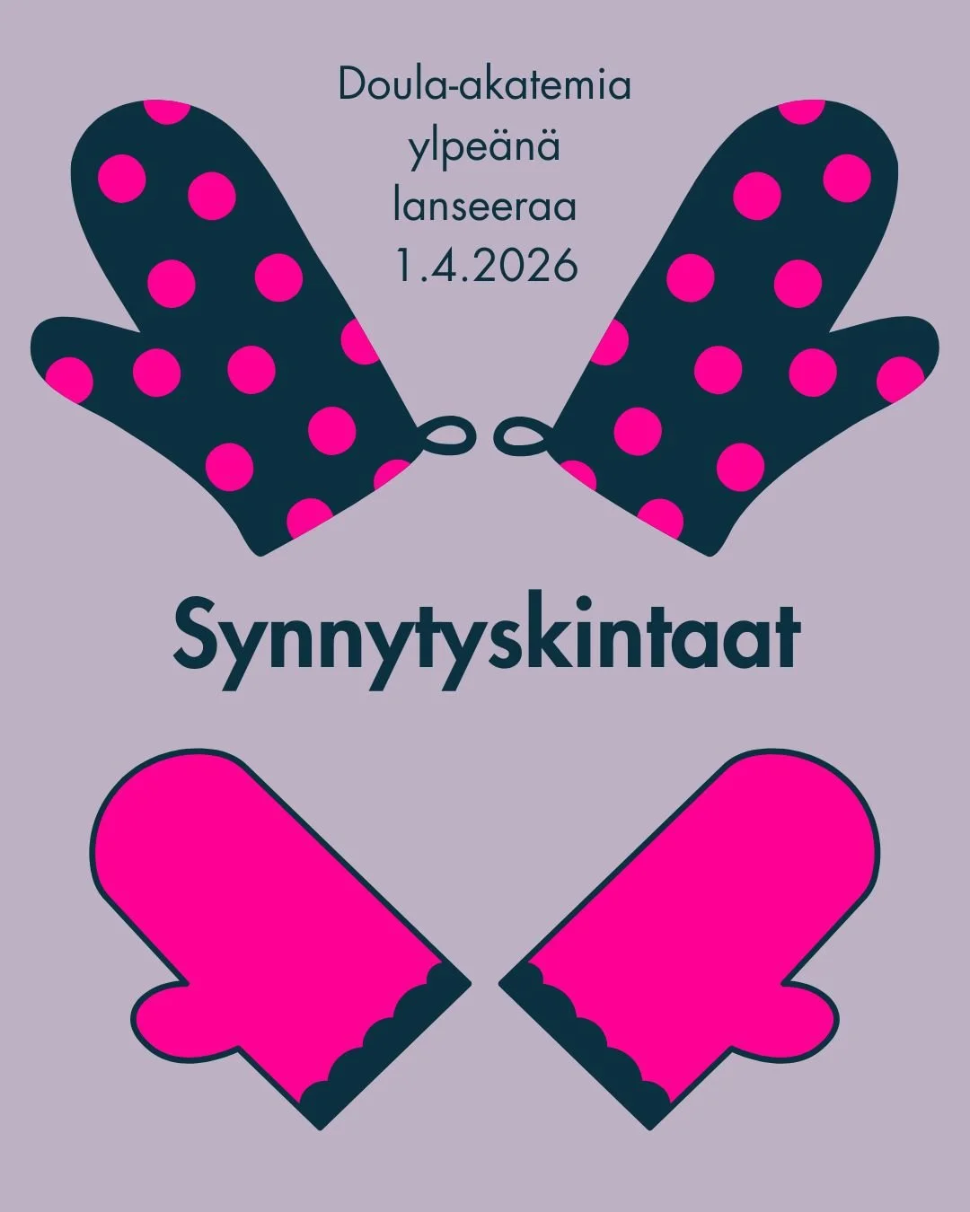 Upeita uutisia! 🤩

Maaliskuussa sertifiointikoulutuksen p&auml;&auml;t&ouml;sjaksolla keskustelimme k&auml;til&ouml;n kanssa ja pohdimme, miksi kaikki k&auml;til&ouml;t eiv&auml;t haluaisi vauvan syntyv&auml;n suihkuun tai ammeeseen. Pelottaako k&au