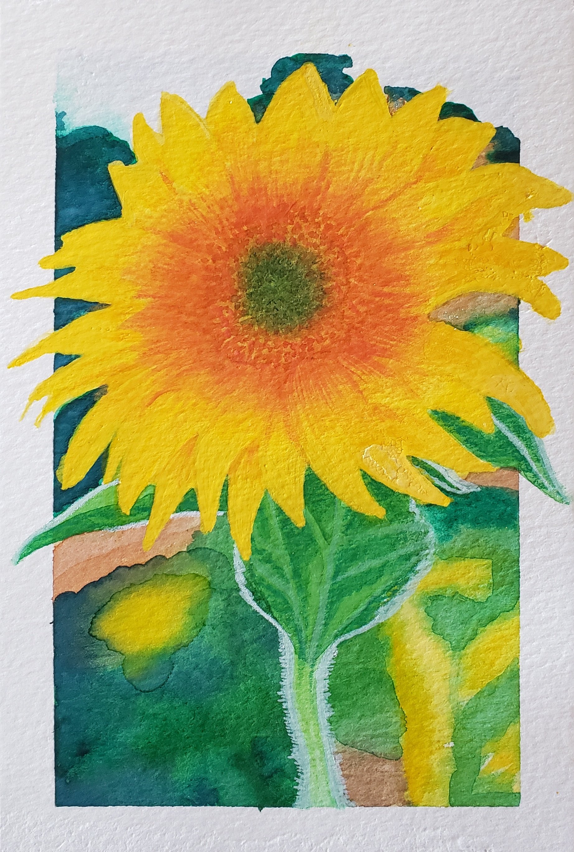 "Hope"