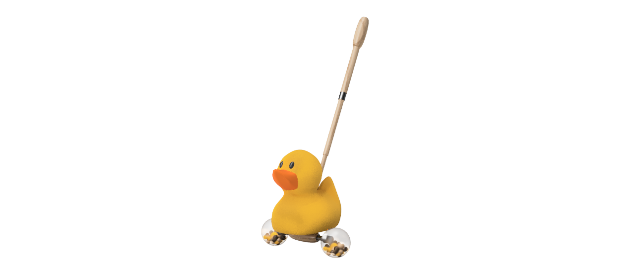 DuckPushv3.png