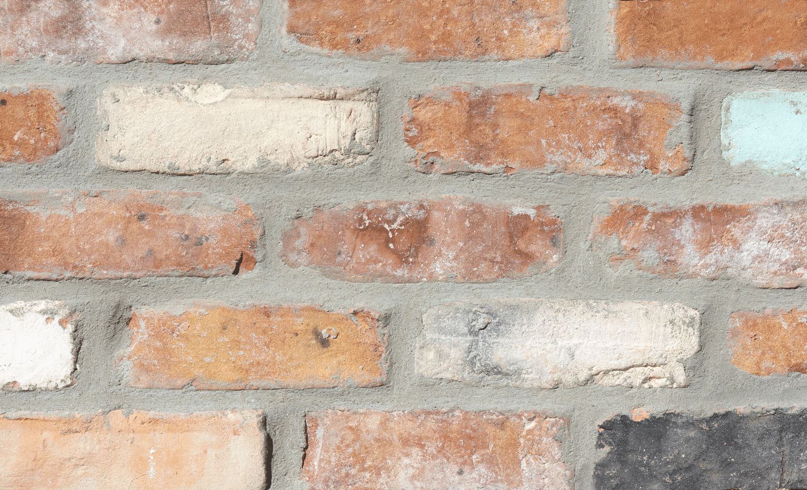 Old Chicago — design inspiration for Benton at Magnolia Woods homes