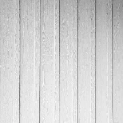 Board & Batten — design inspiration for Benton at Magnolia Woods homes