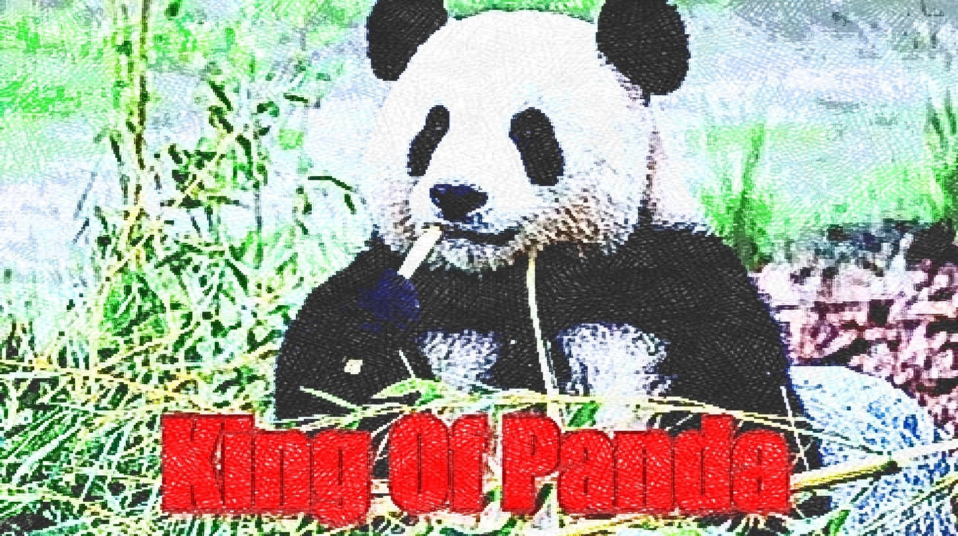 89774884_500190257321208_3848474697909927936_n.jpeg