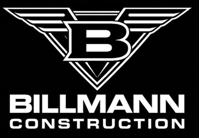 Billmann Construction 