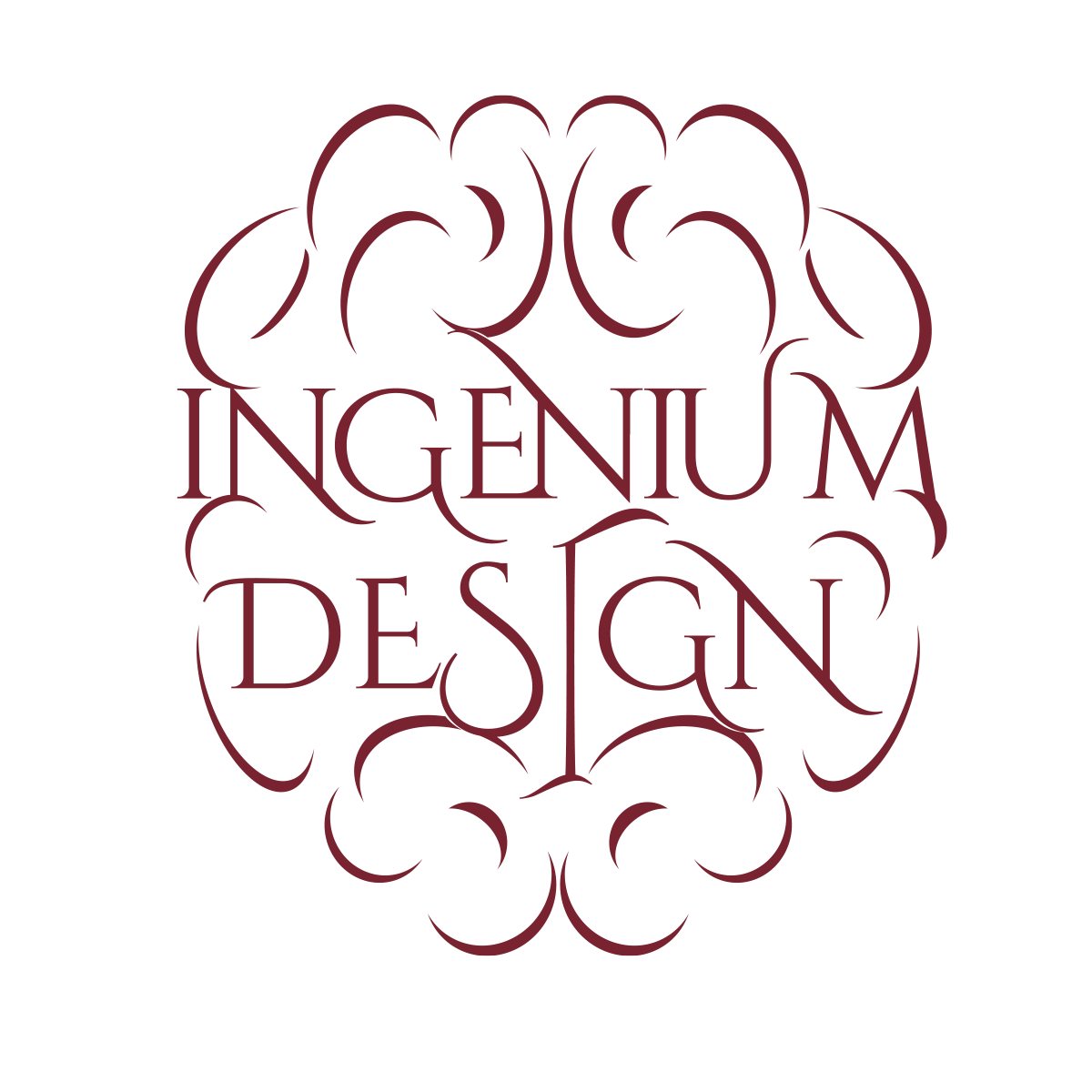 Ingenium Design