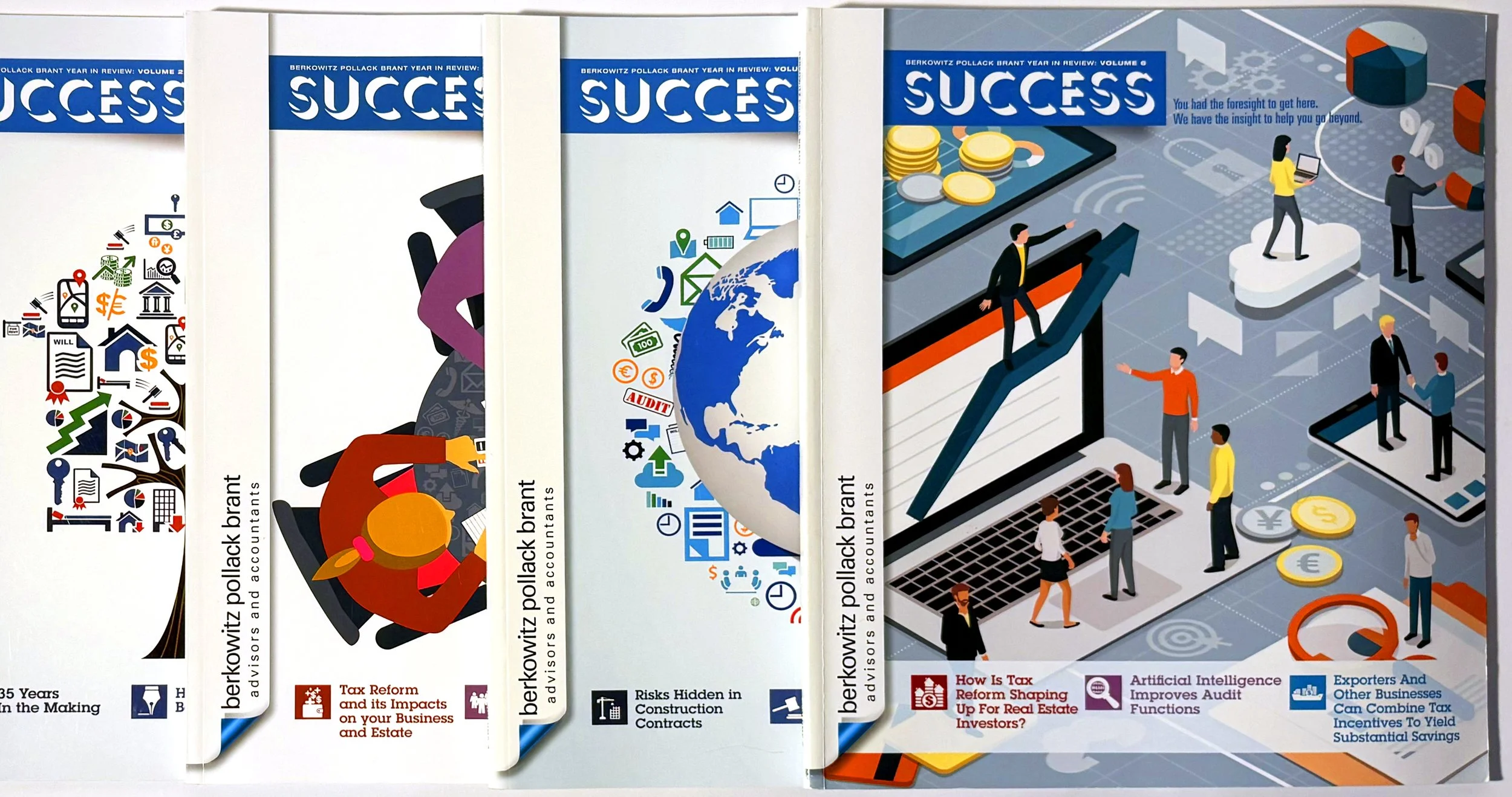 Success.jpg
