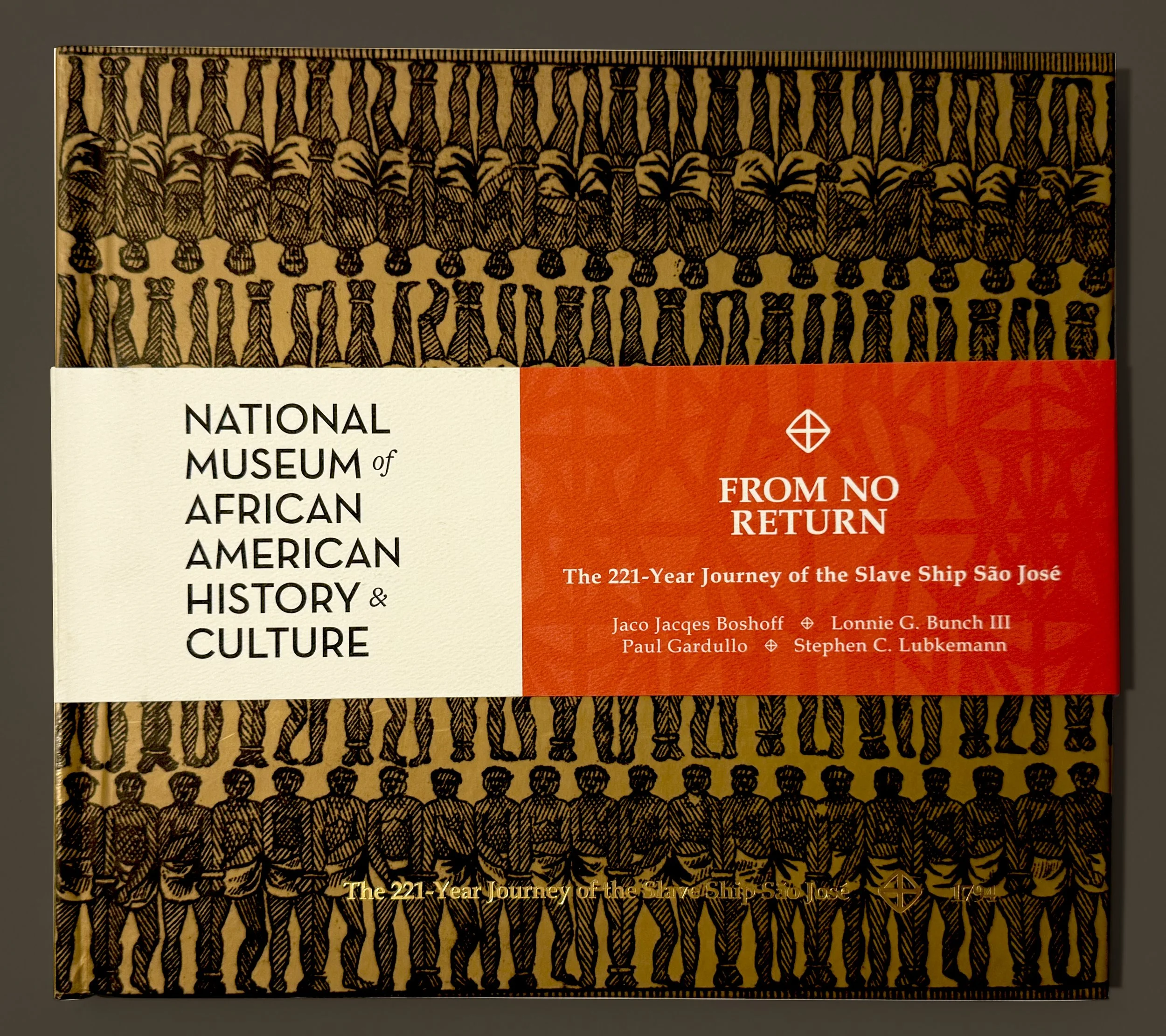NMAAHC.jpg