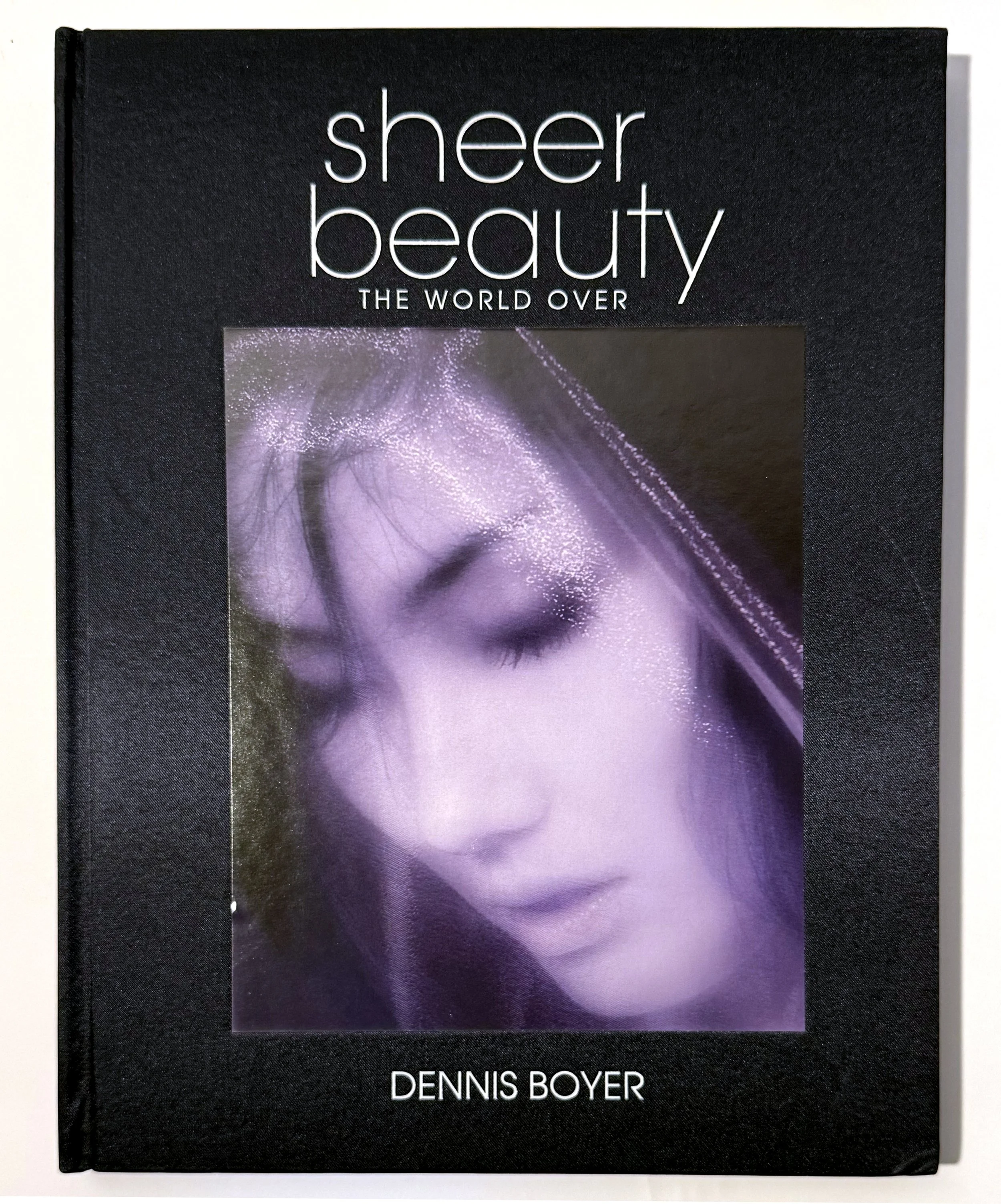 Sheer Beauty.jpg