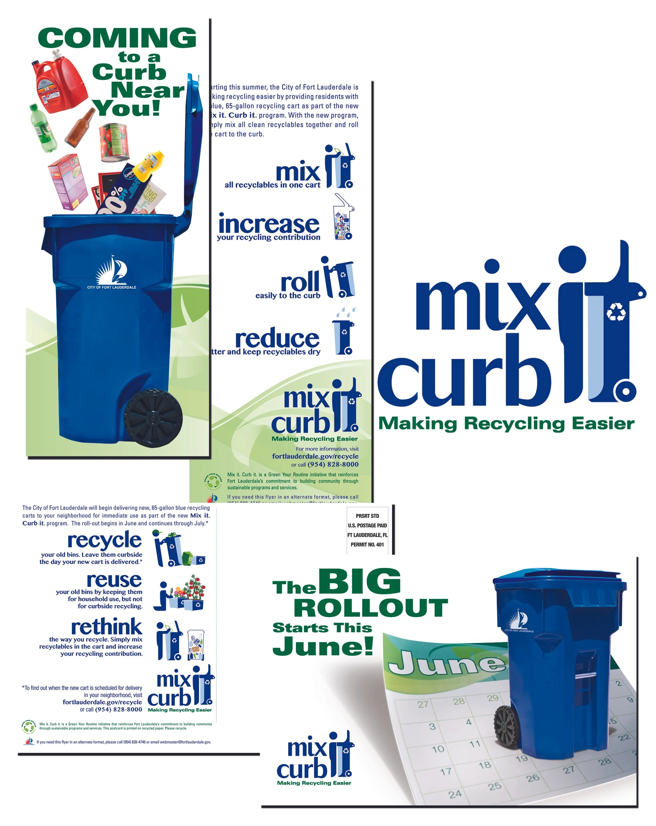 Green Routine1.jpg