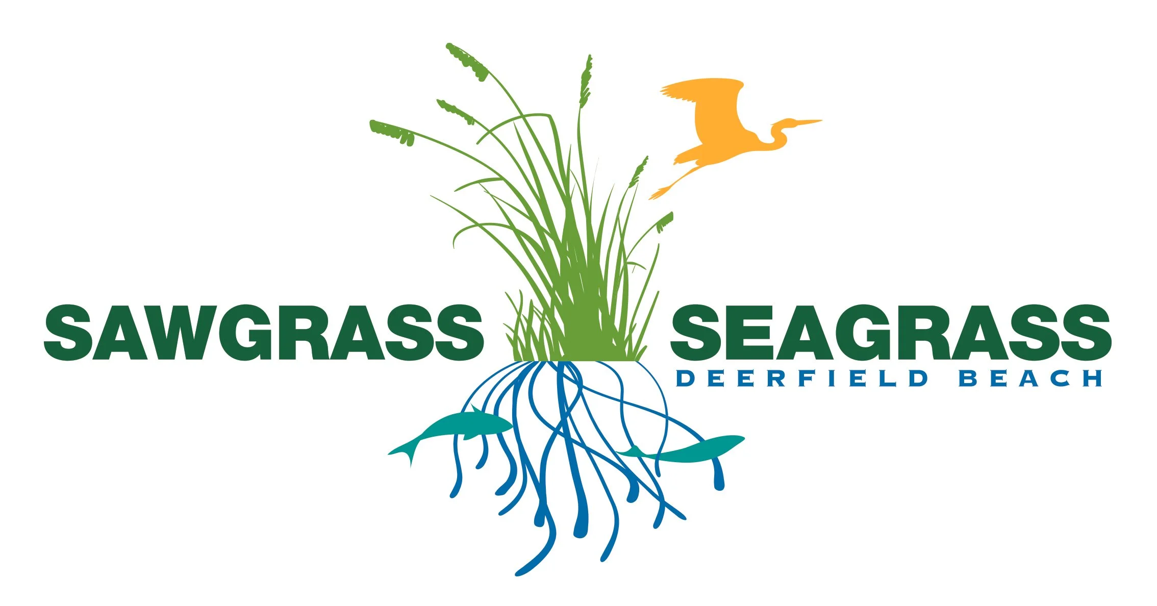 Sawgrass.jpg