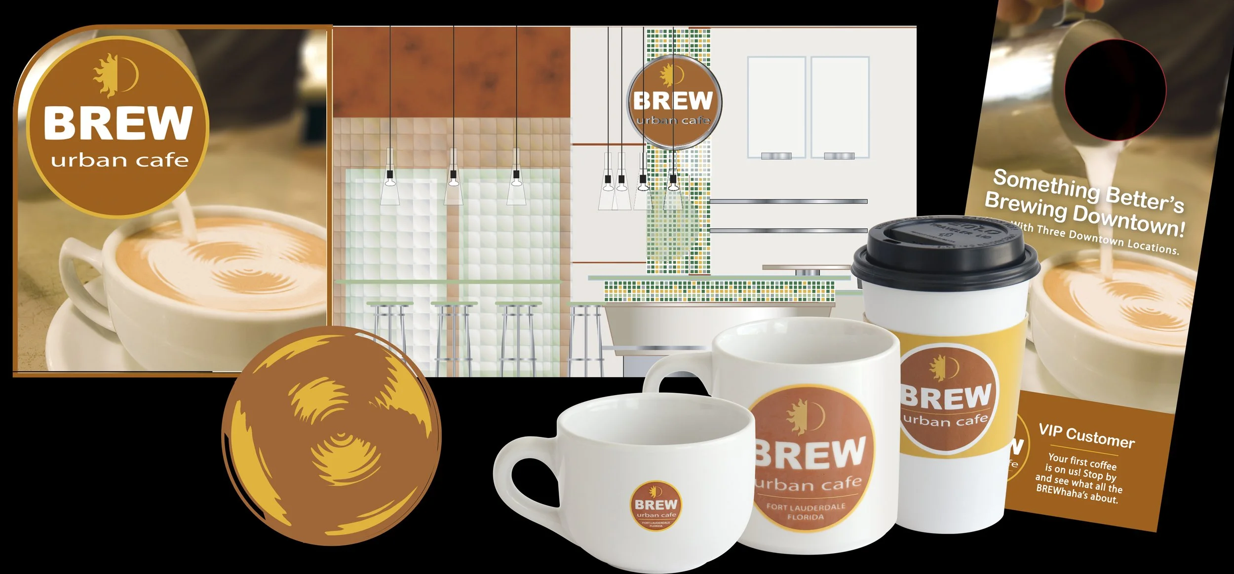 Brew.jpg