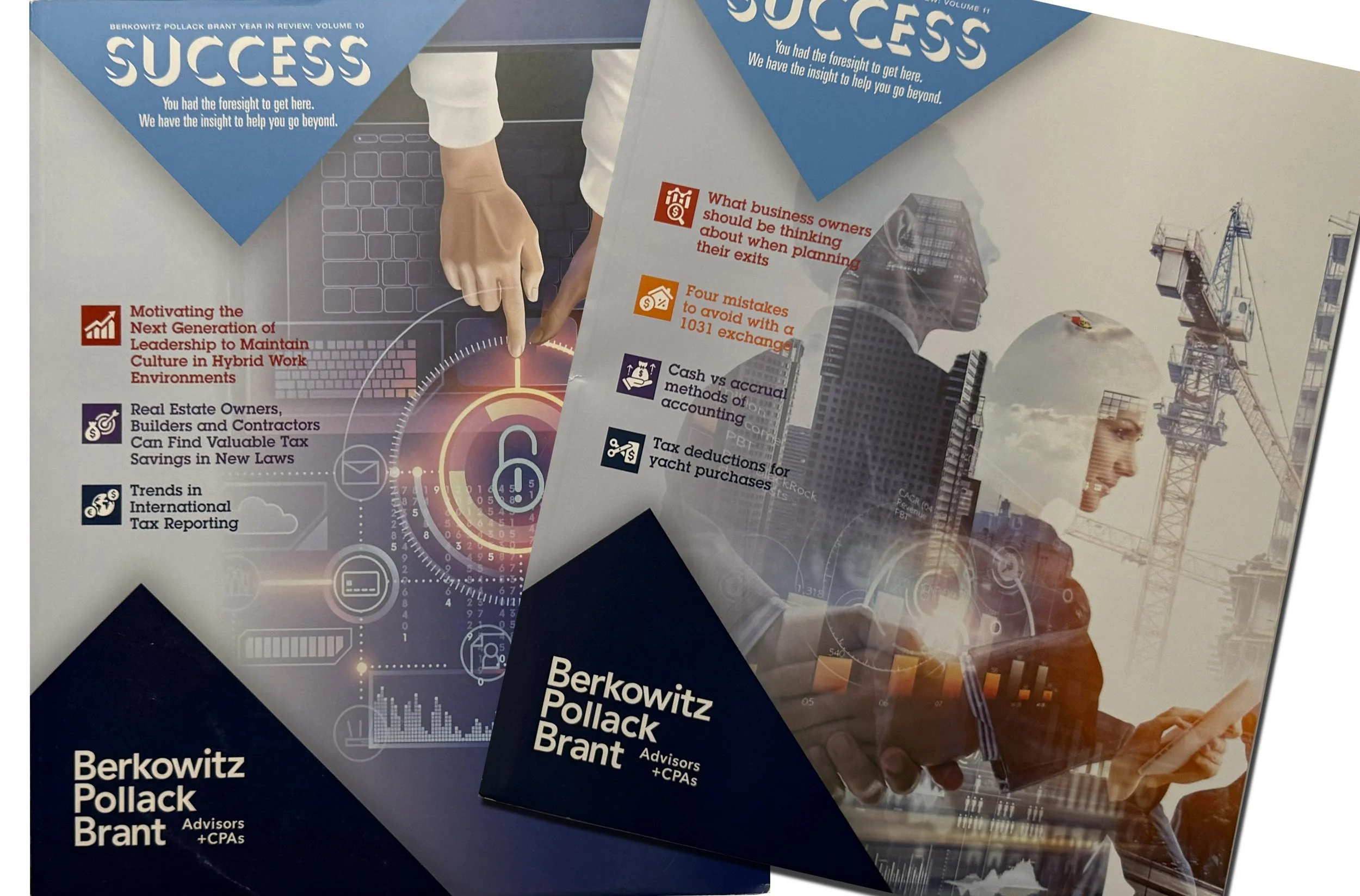 Success New.jpg