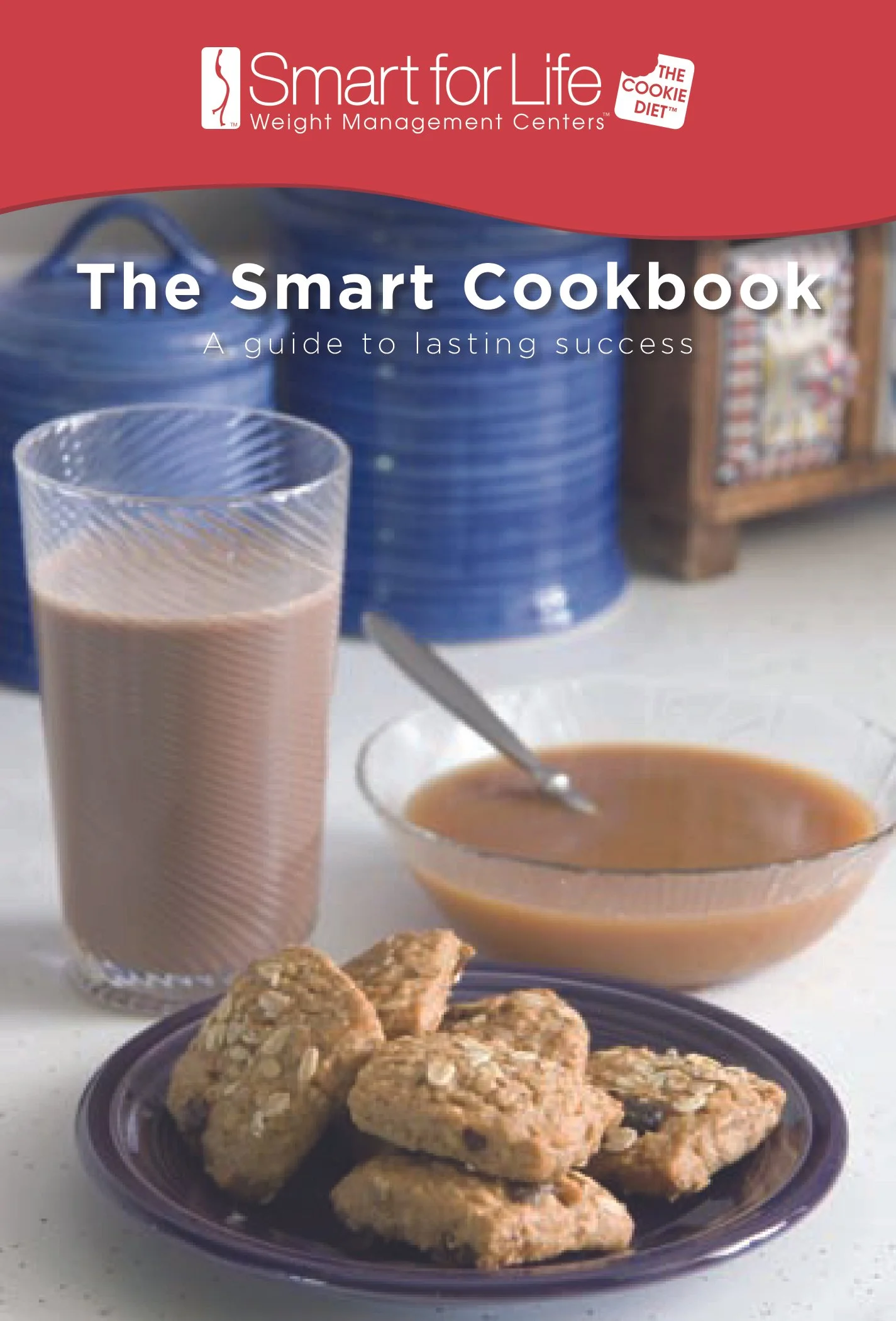 1786_SL _RecipeBook_Black-1.jpg