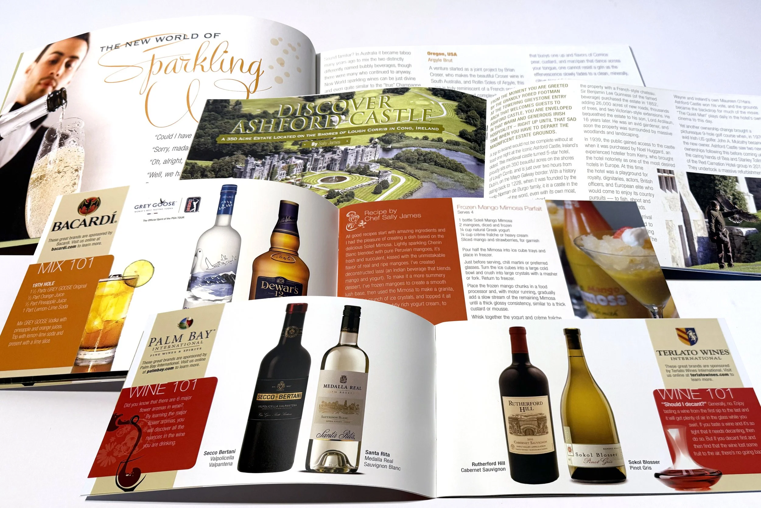 Wine Brochure.jpg