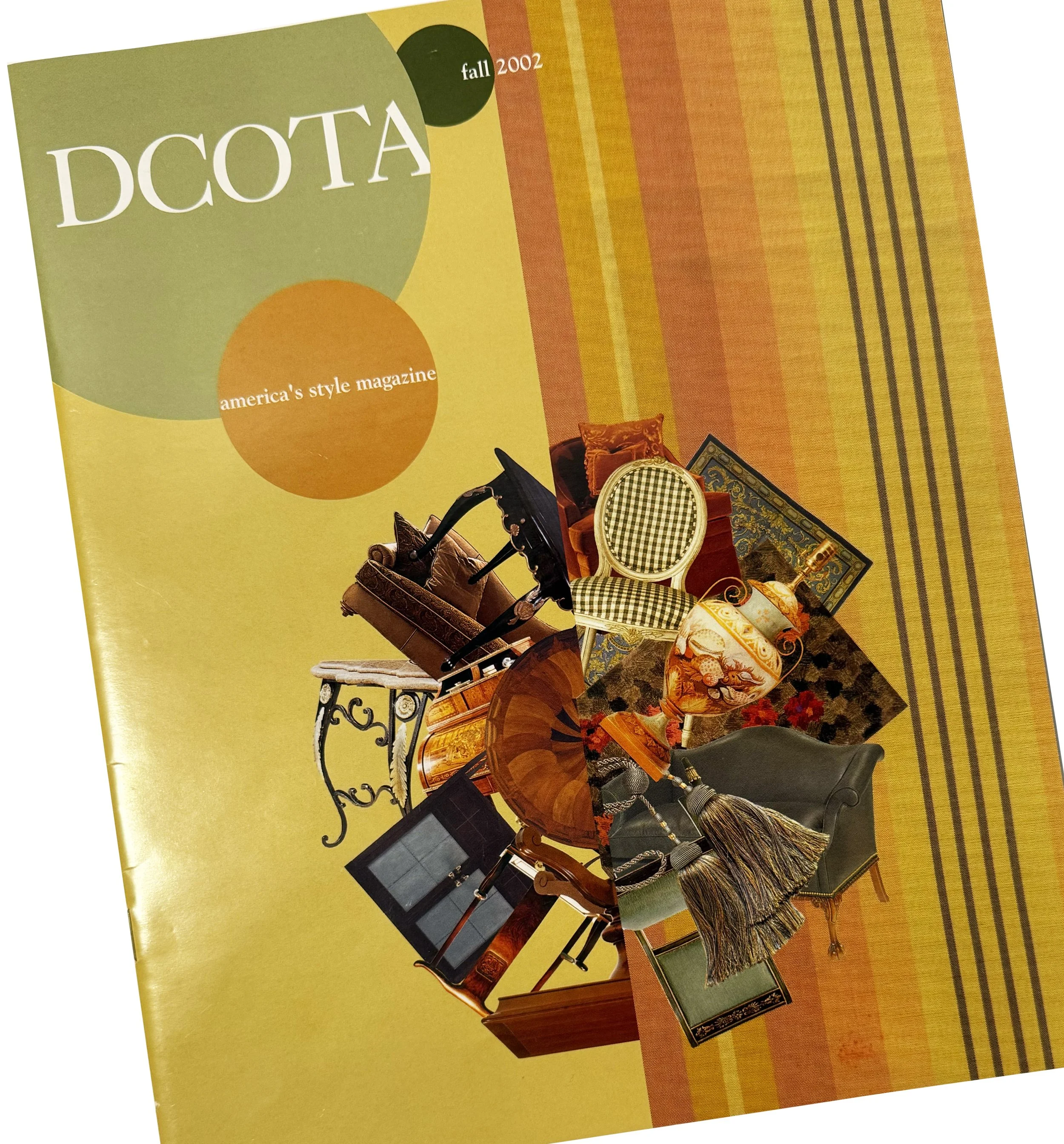 DCOTA Mag.jpg