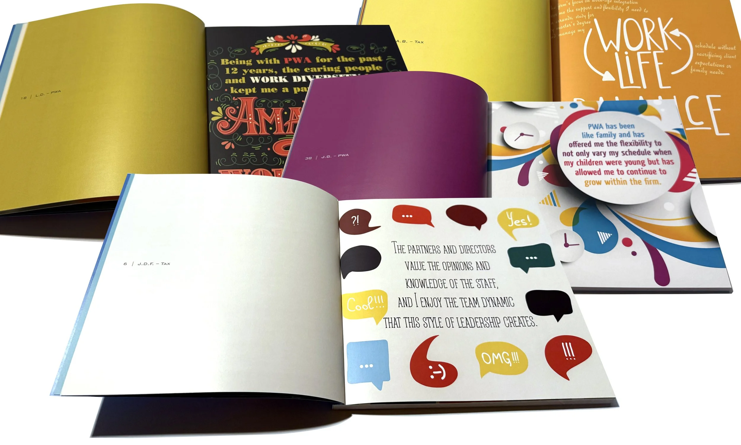 Berk Book Internal.jpg