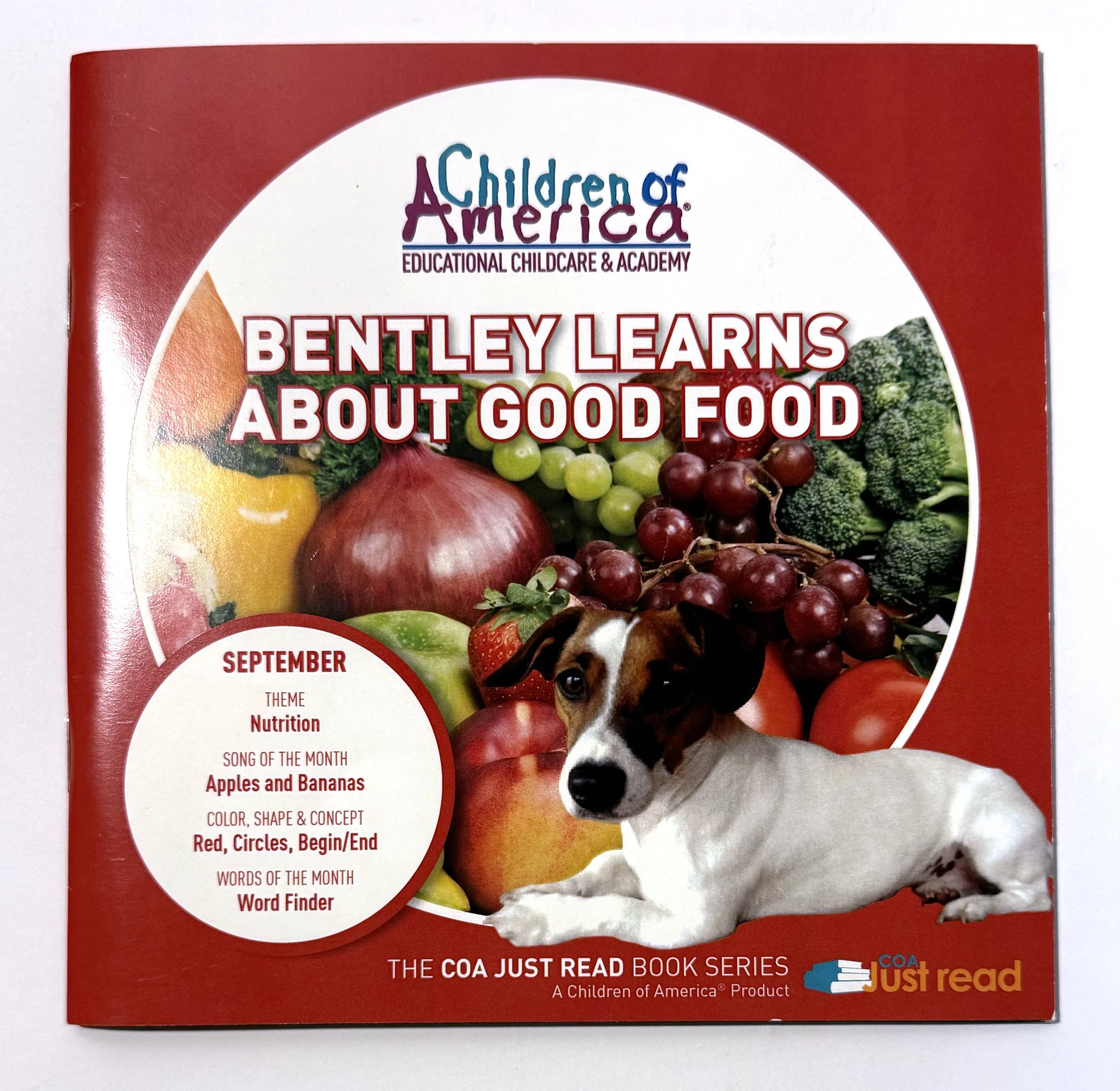 COA Book.jpg