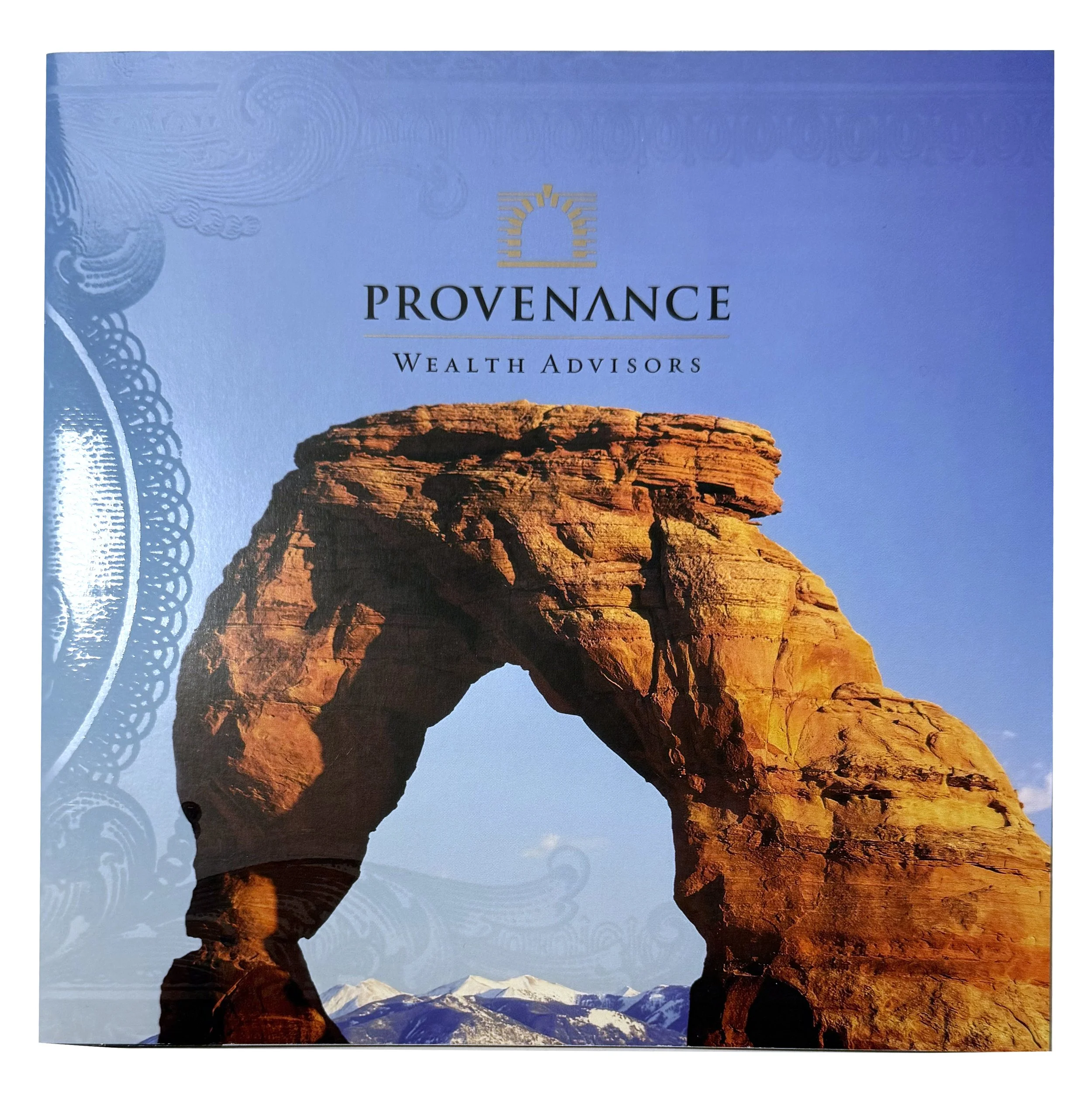 Prov.jpg
