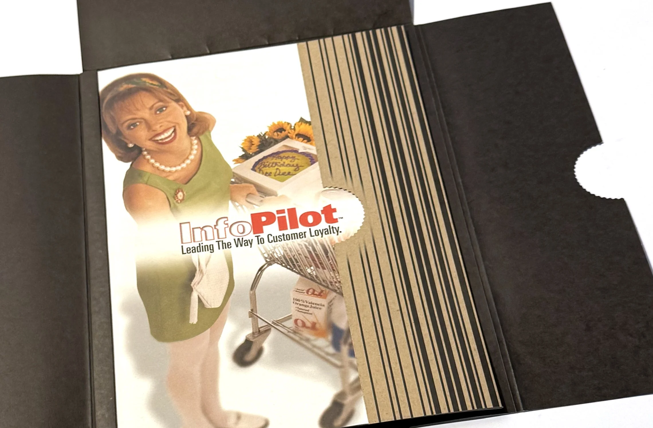 Infor Pilot Int 2.jpg