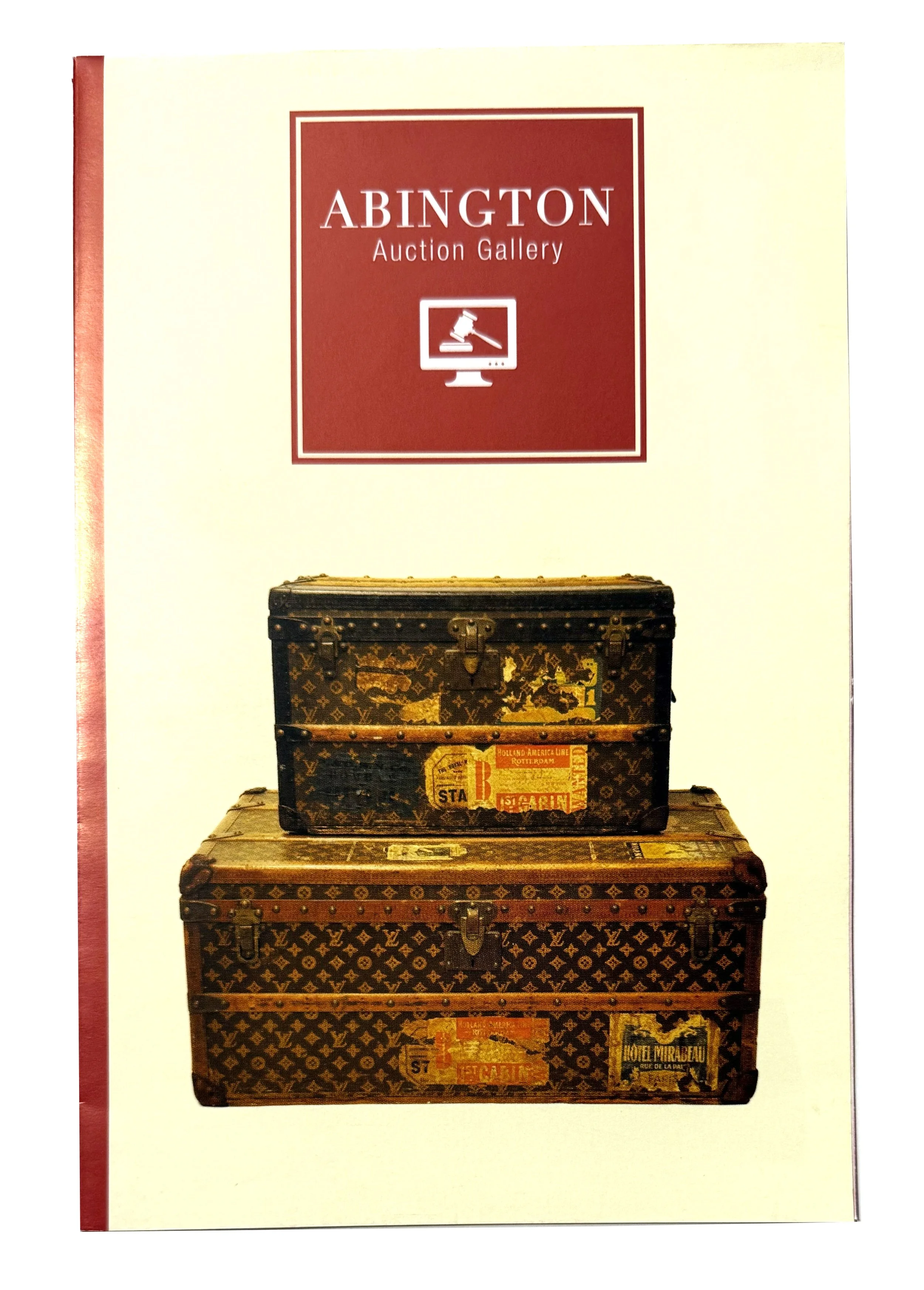 Abington.jpg