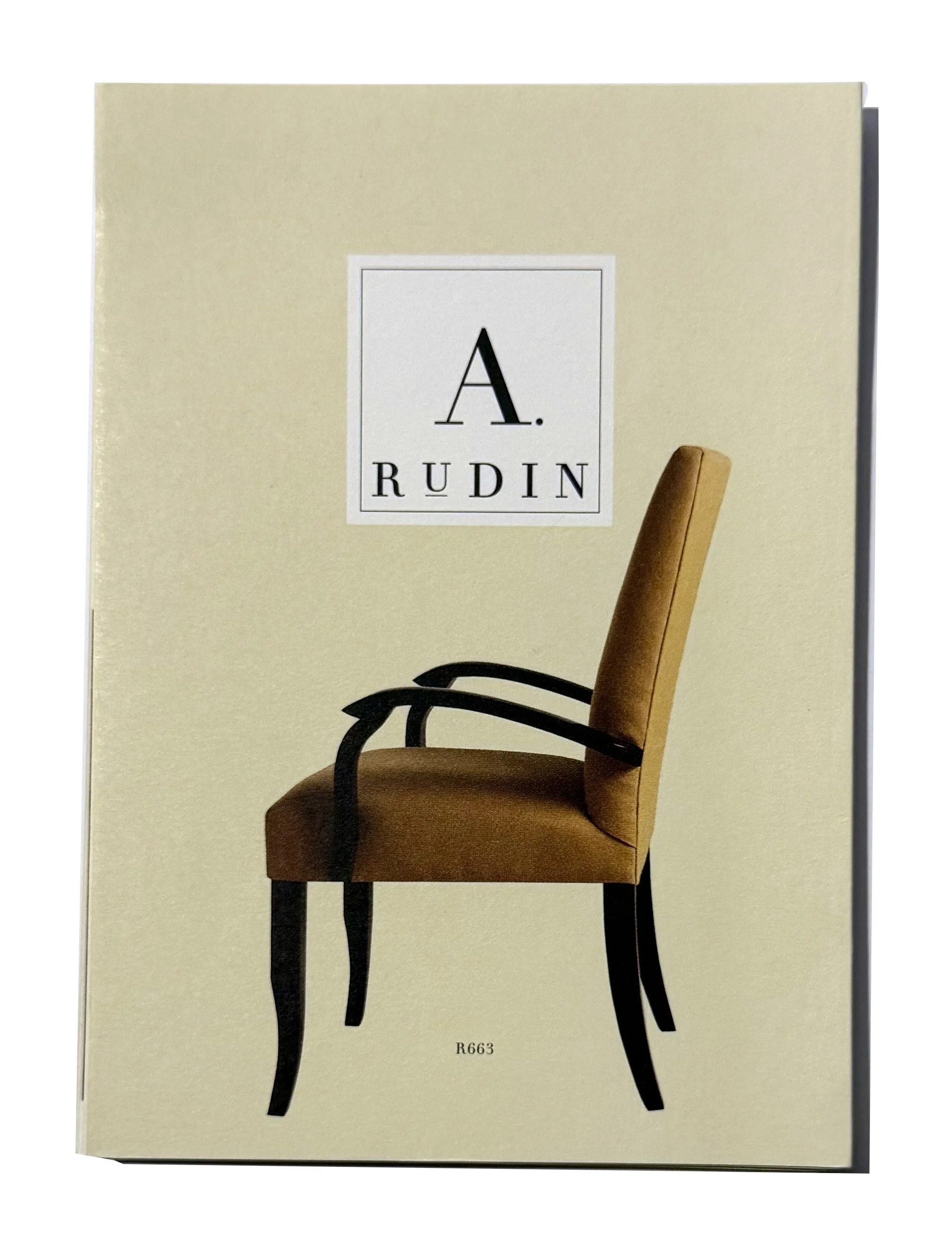 A Rudin.jpg