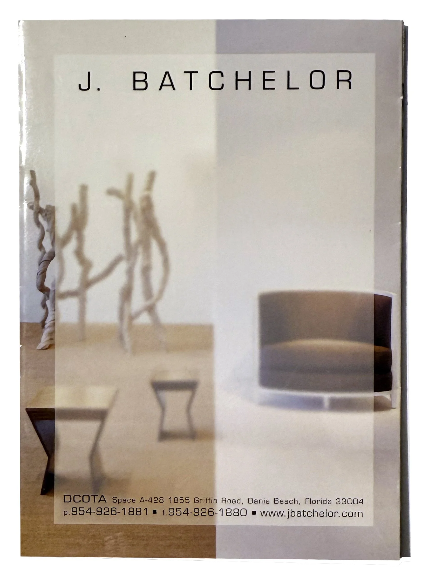 J. Batch.jpg