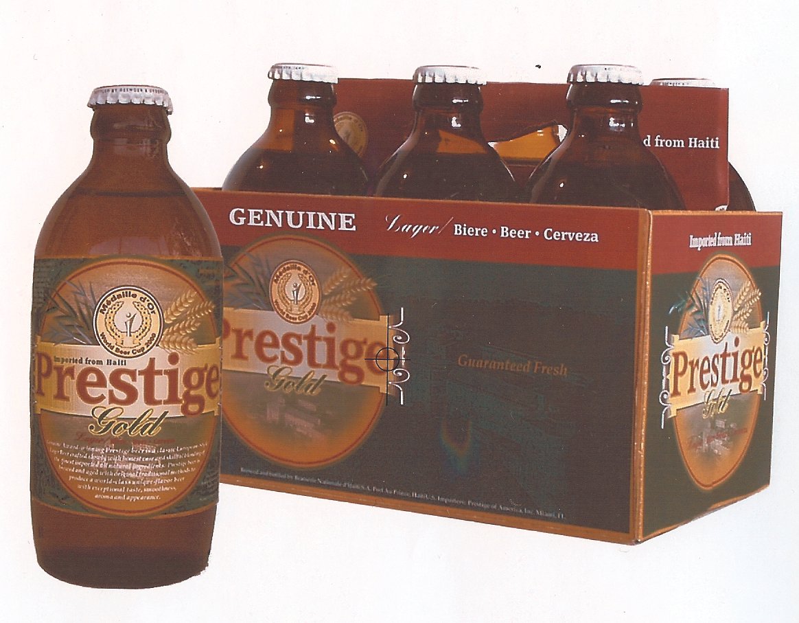 PrestLabel.jpg