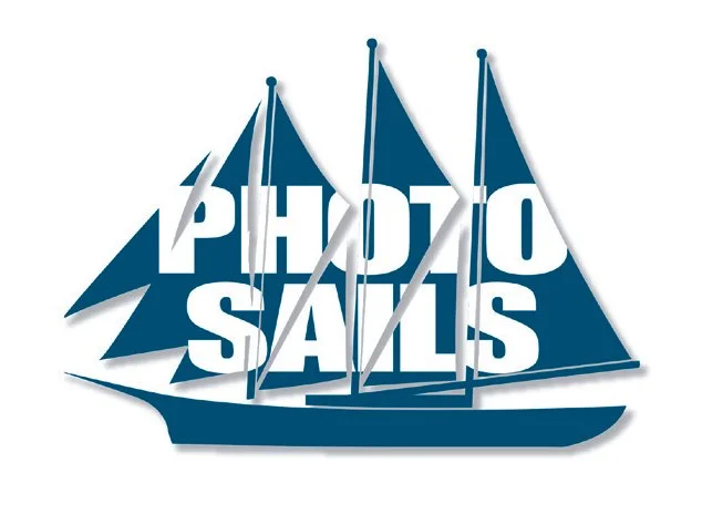 Photosails.jpg