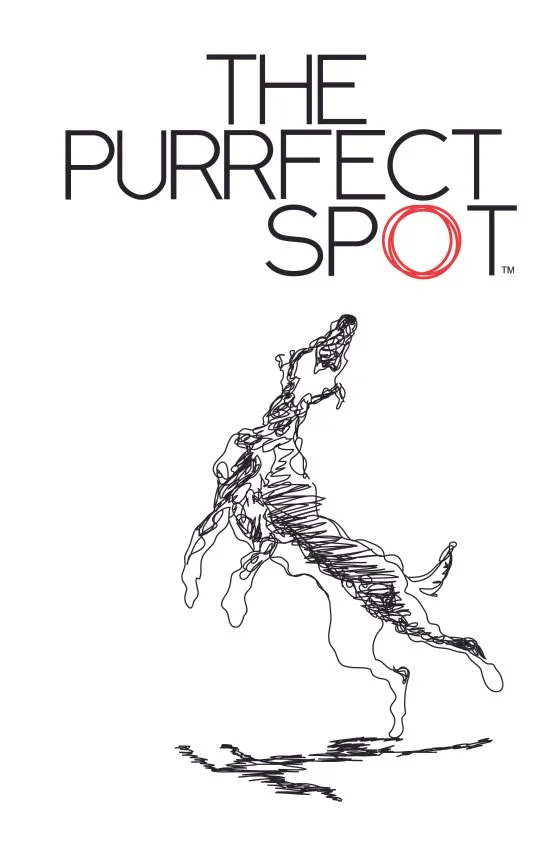 Spot.jpg