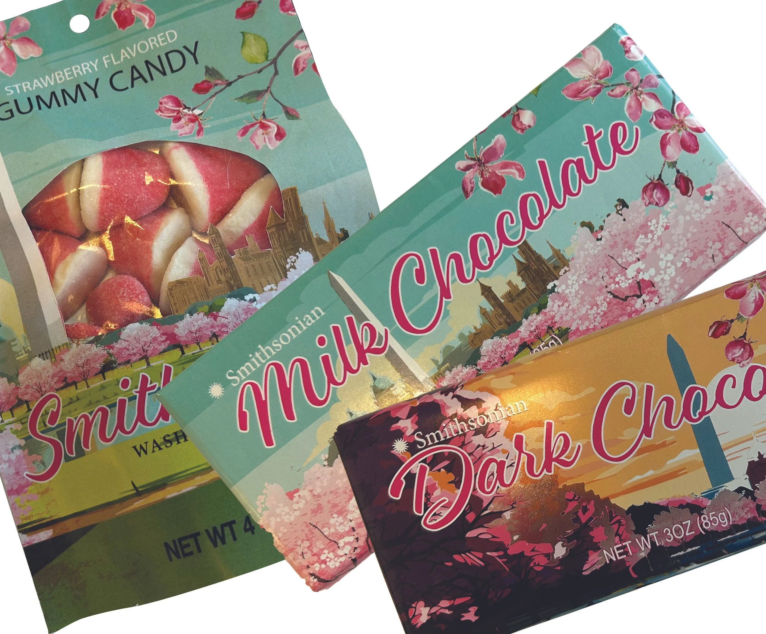 Cb Candy.jpg