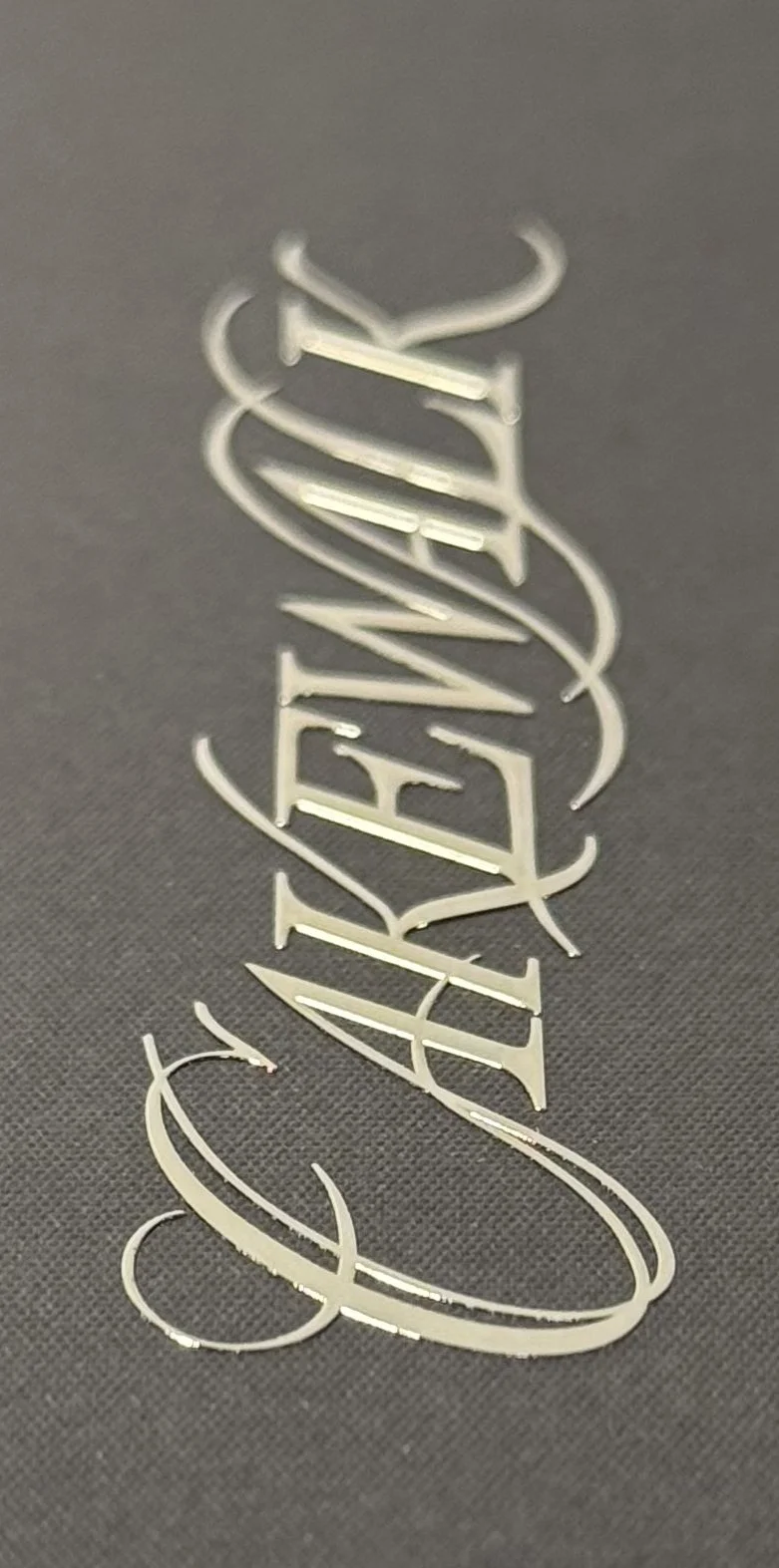 Cakewalk Detail.jpg