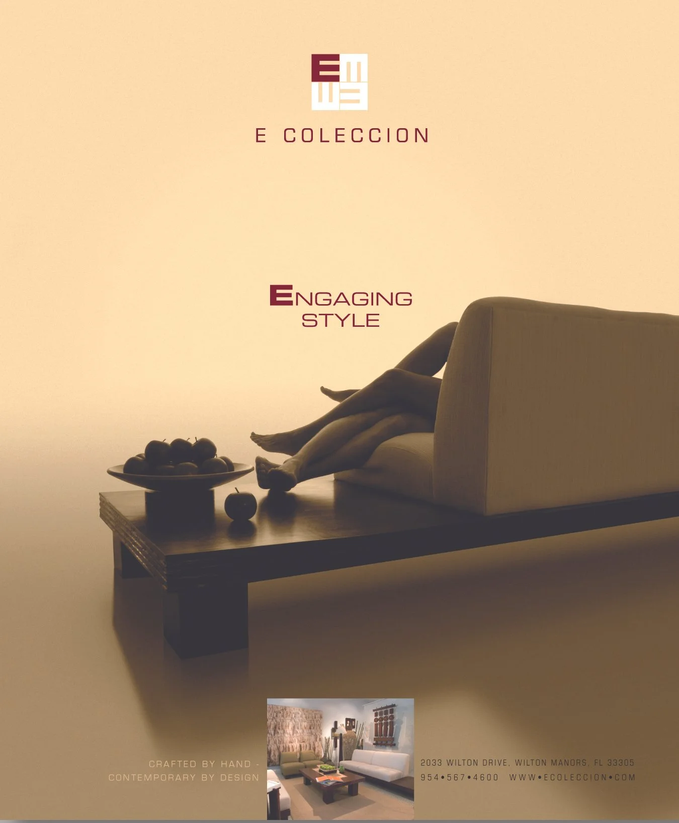 ecolecion Ad.jpg
