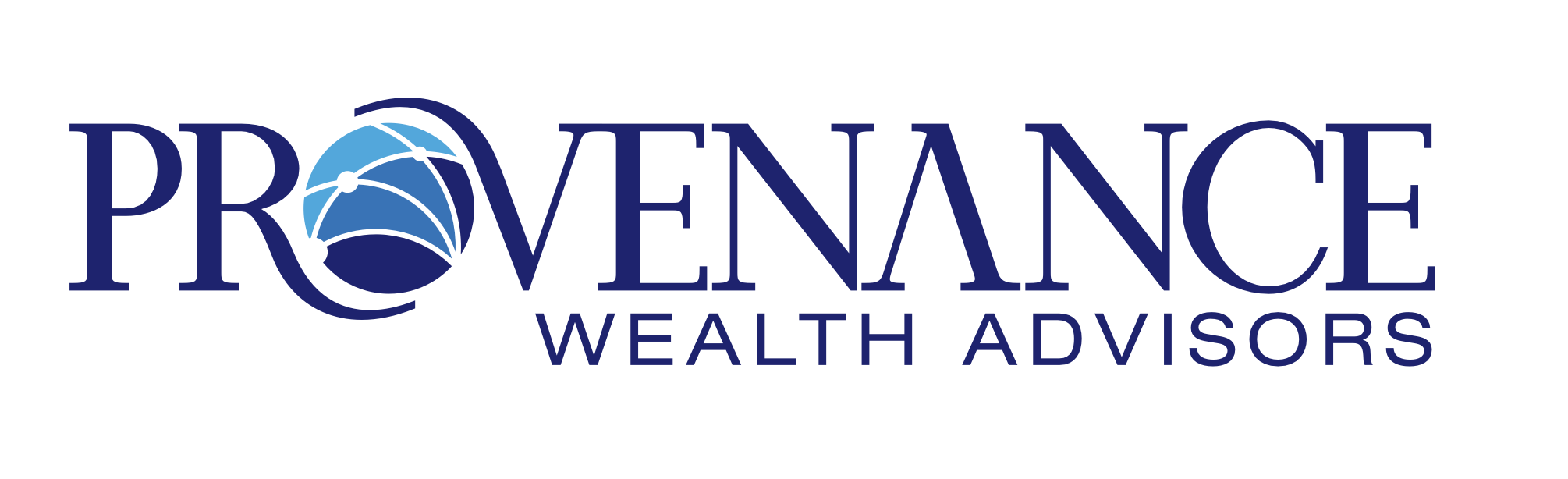 PWA Logo.png