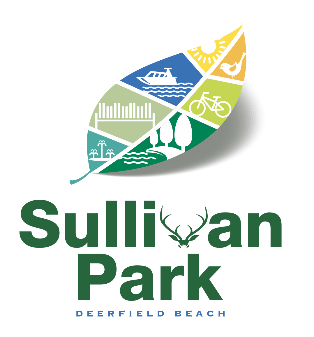 Sullivan Park.png