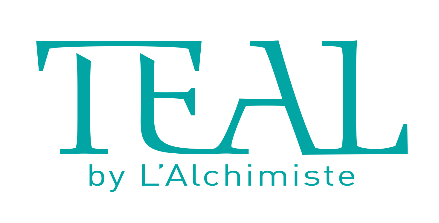 Teal Logo.png