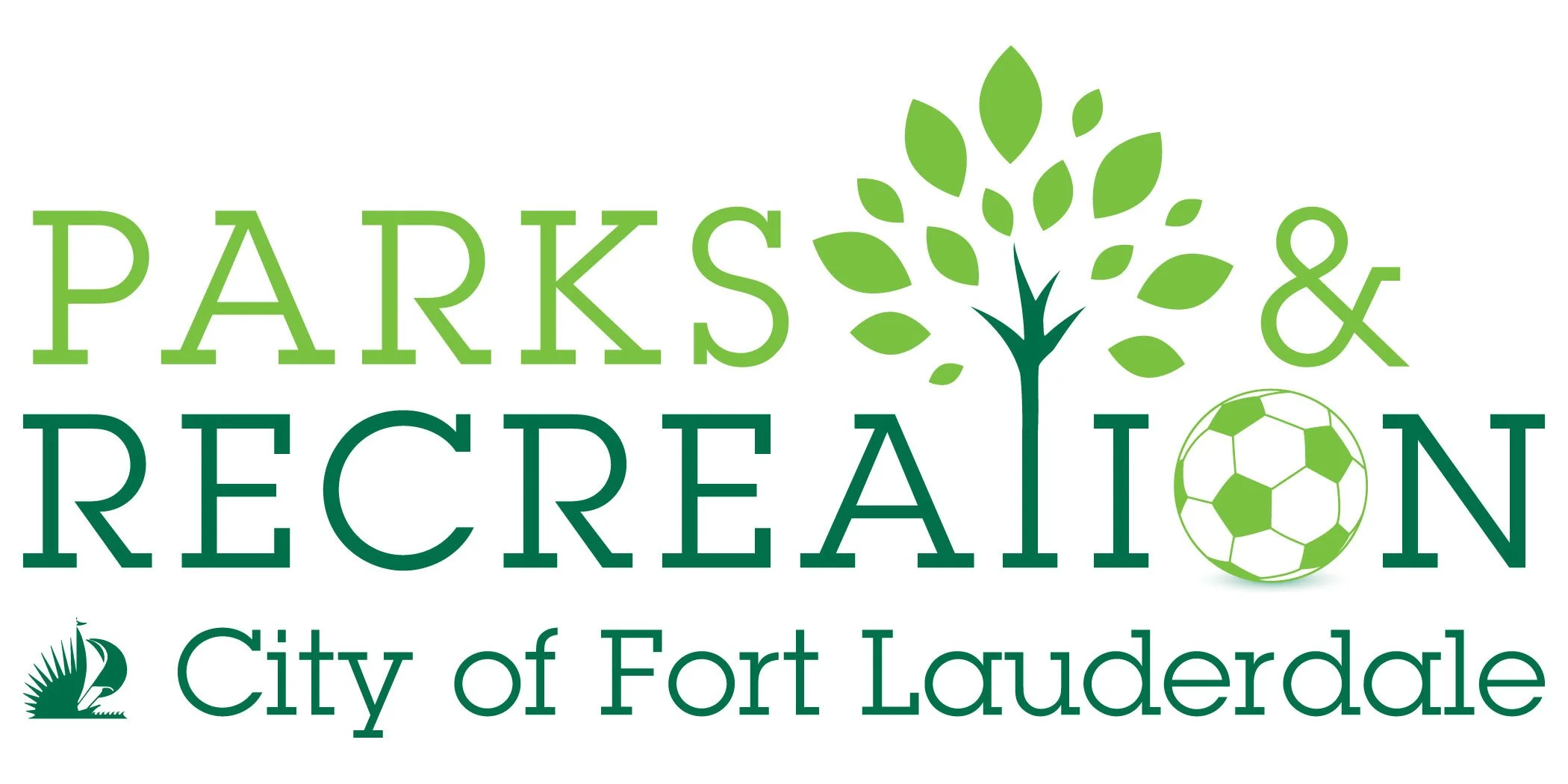 CFL_Parks&Rec_Logo_4c.jpg