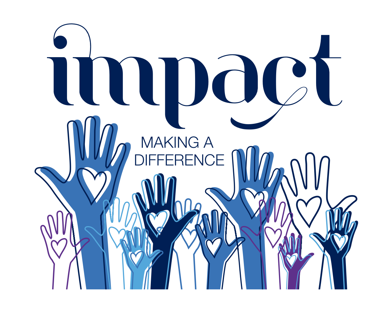 IMPACT Logo2.png