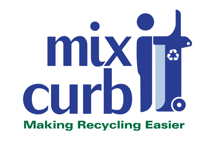 Mix it Curb it Logo.png