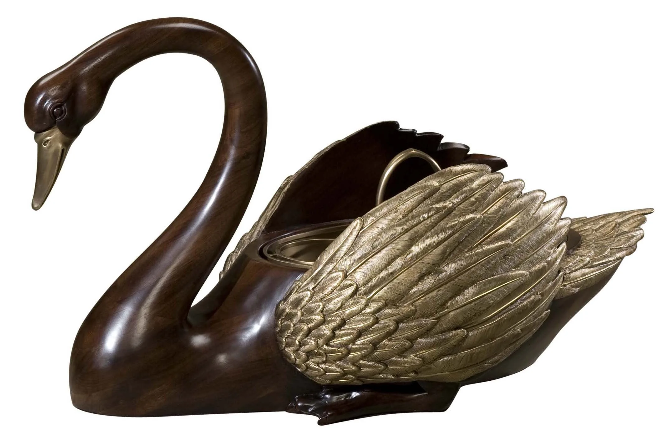 AL10102_main_1.jpg