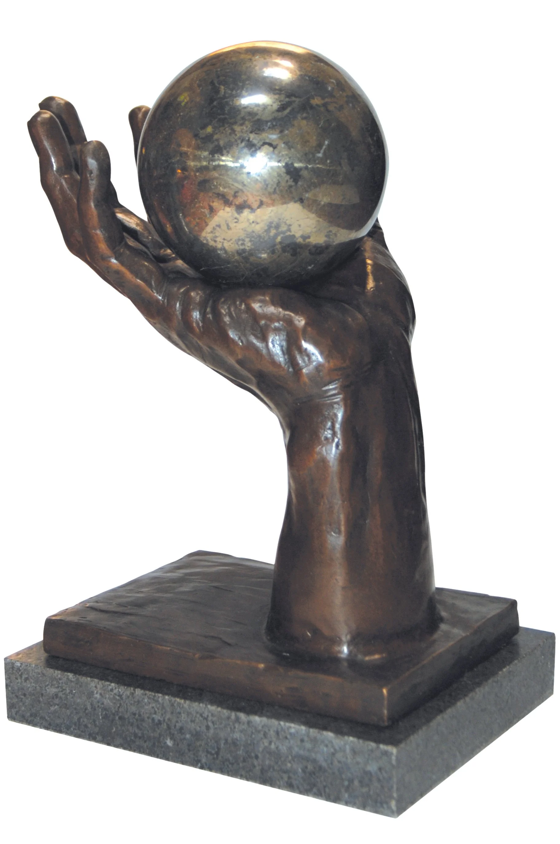 Hand-Ball.jpg