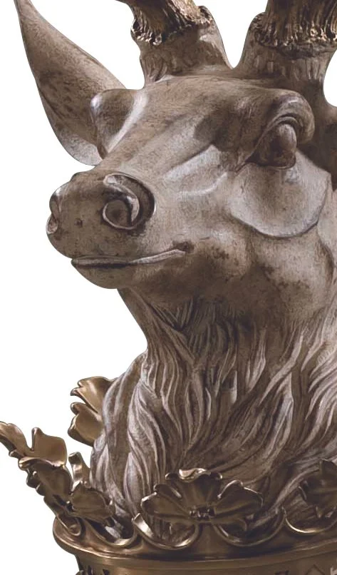 Deer Detail.jpg