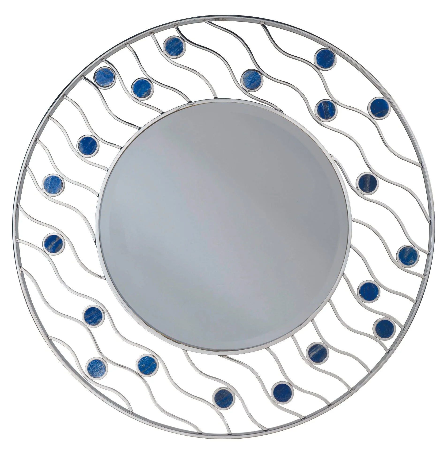 3129-003_main_1.jpg