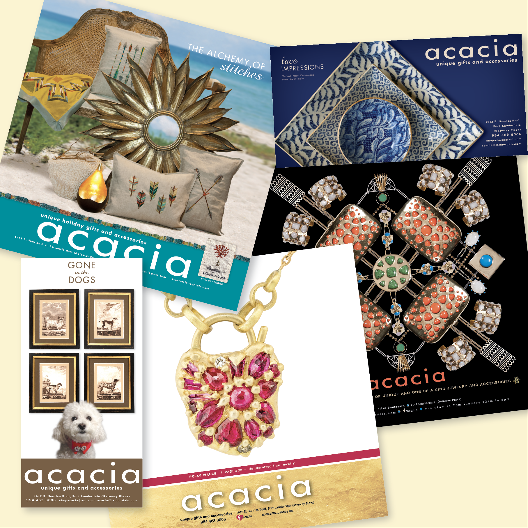 Acacia Ads.png