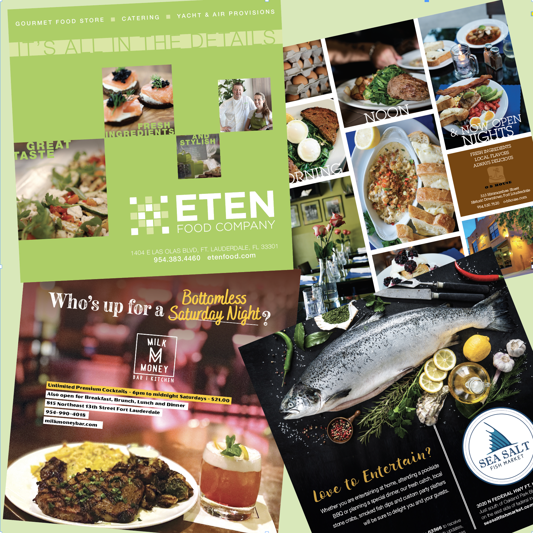 Restaurant Ads.png