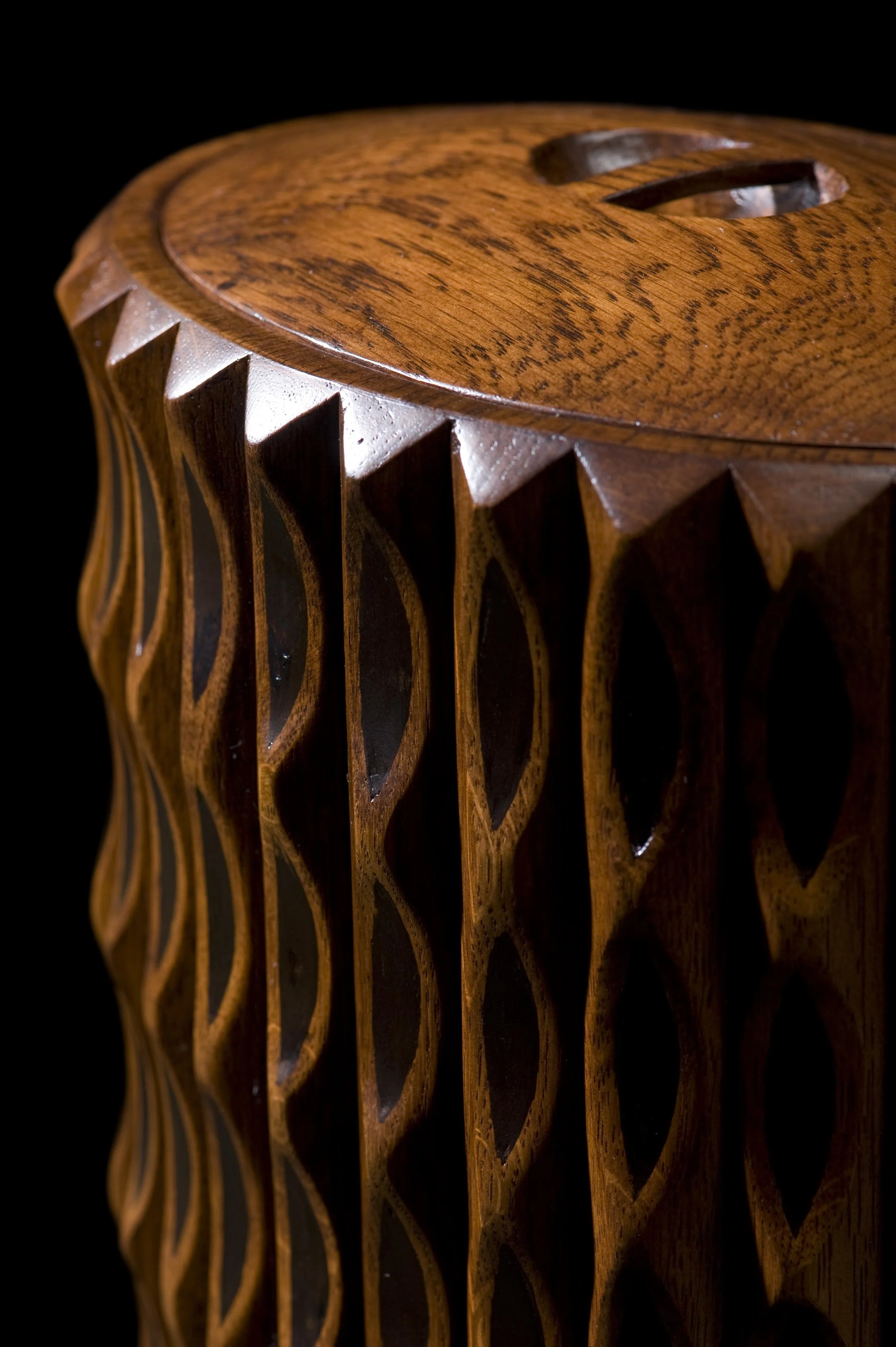 KENO1130_detail_2.jpg