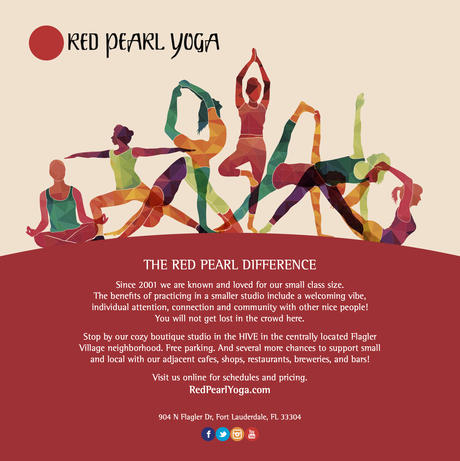 Red Pearl Yoga.png