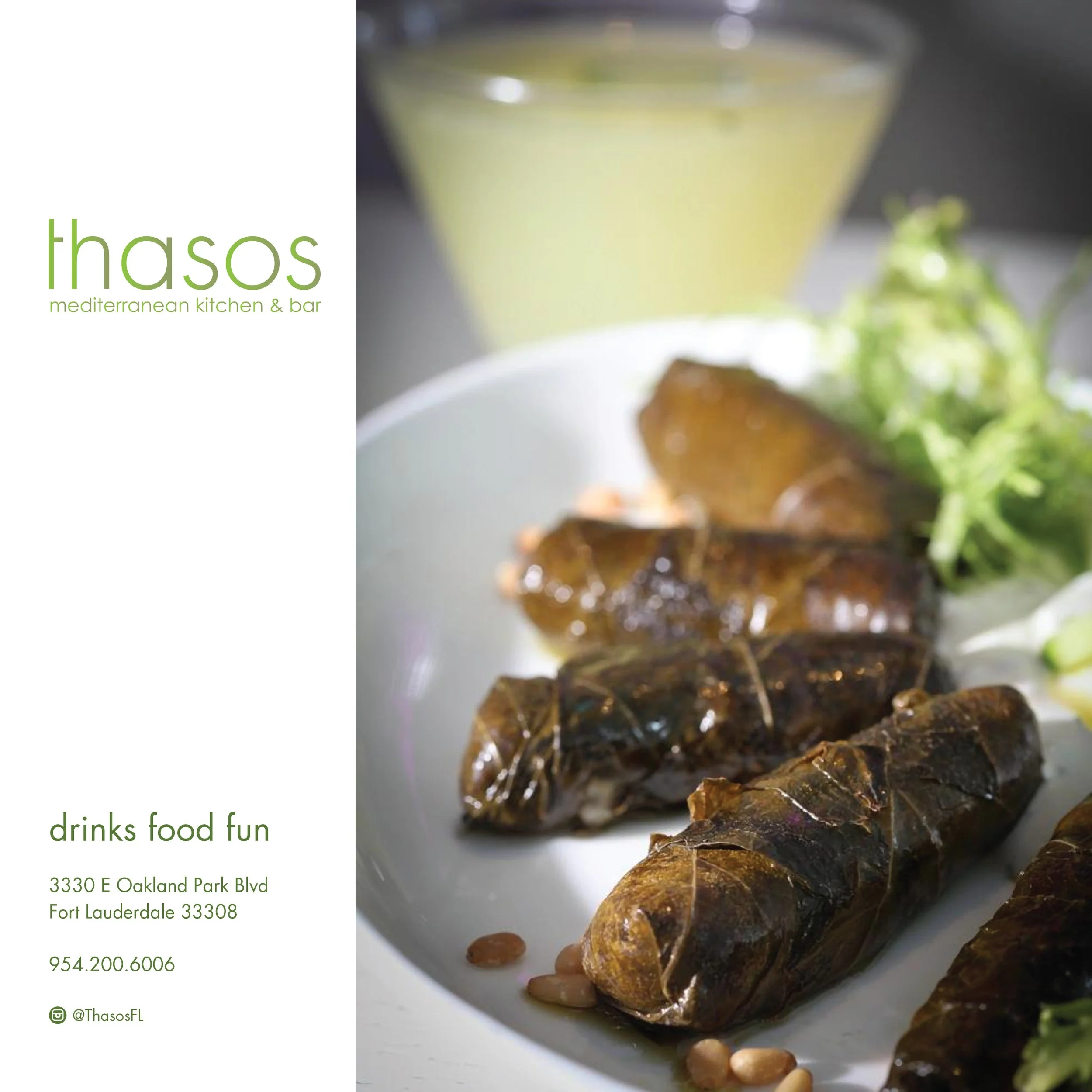 Thasos_Feb20_FullPg_Final.jpg
