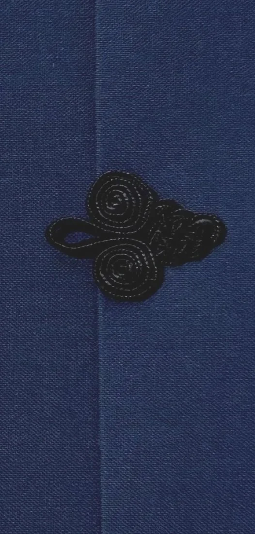 Clasp.jpg
