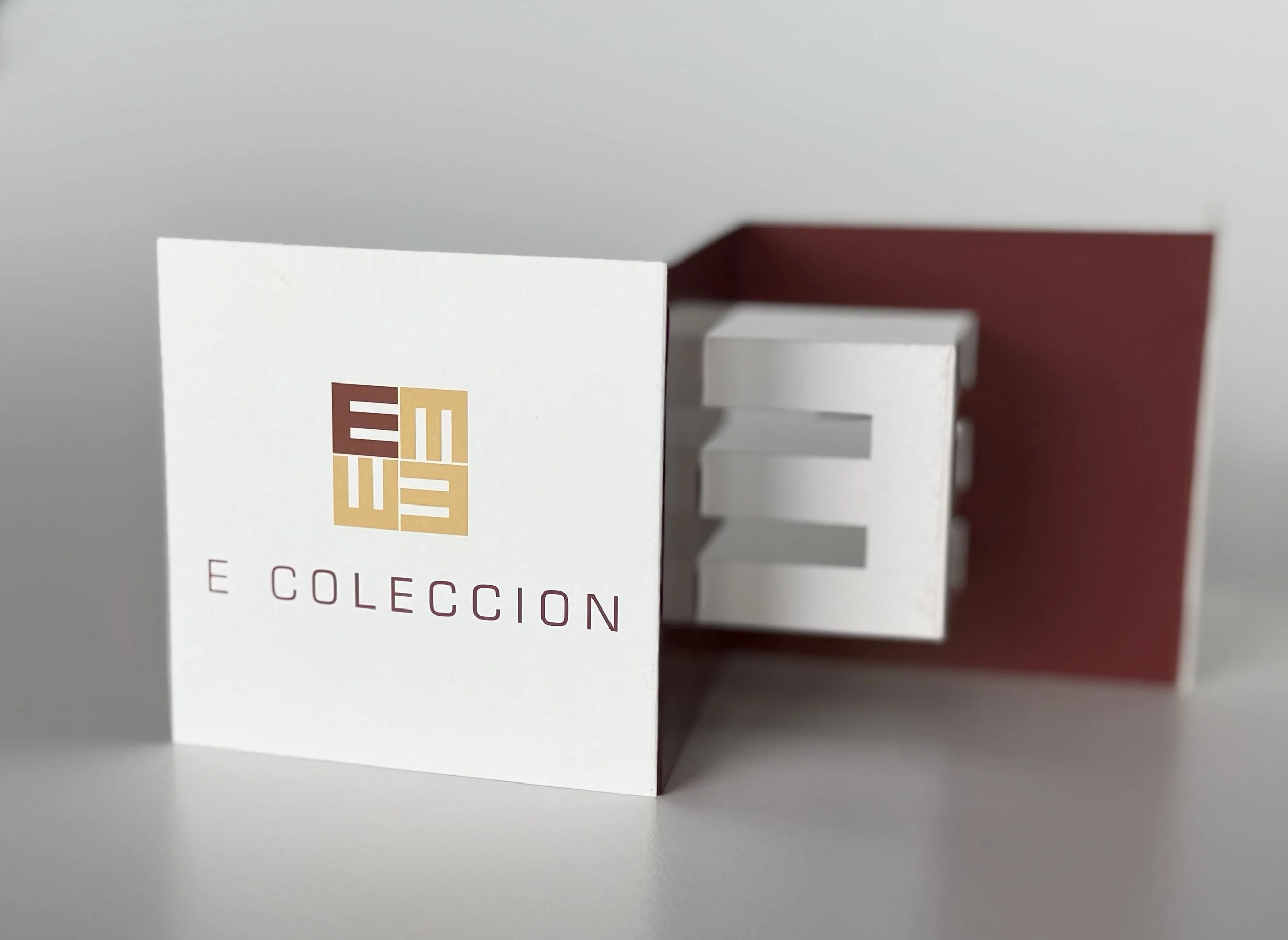 Ecollection.jpg