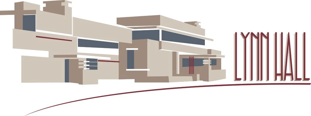 Lynn Hall Header.jpg