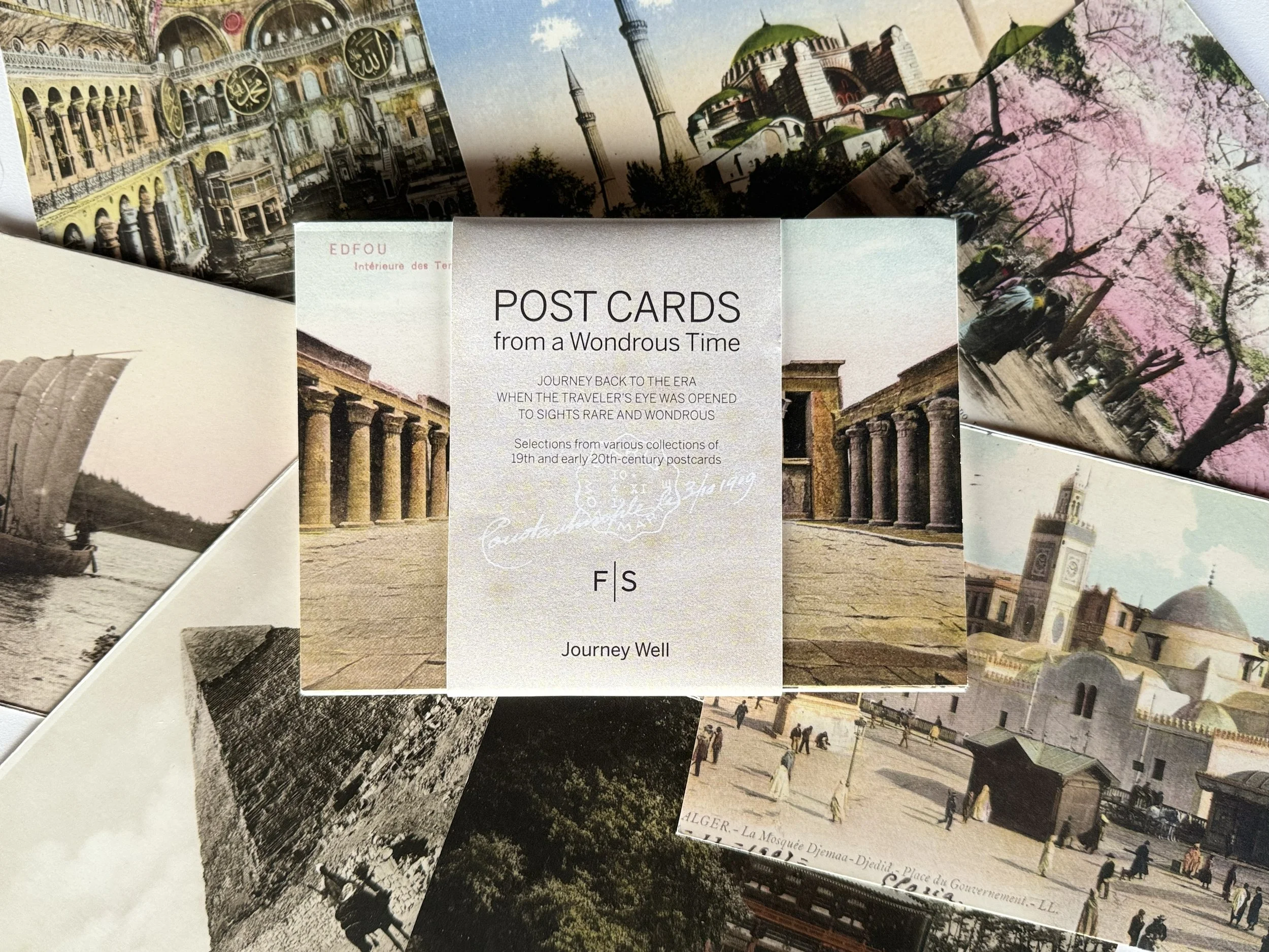 FS Postcards.jpg